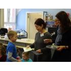 2018_01_26_jogs_2c_fr_barth (45).jpg